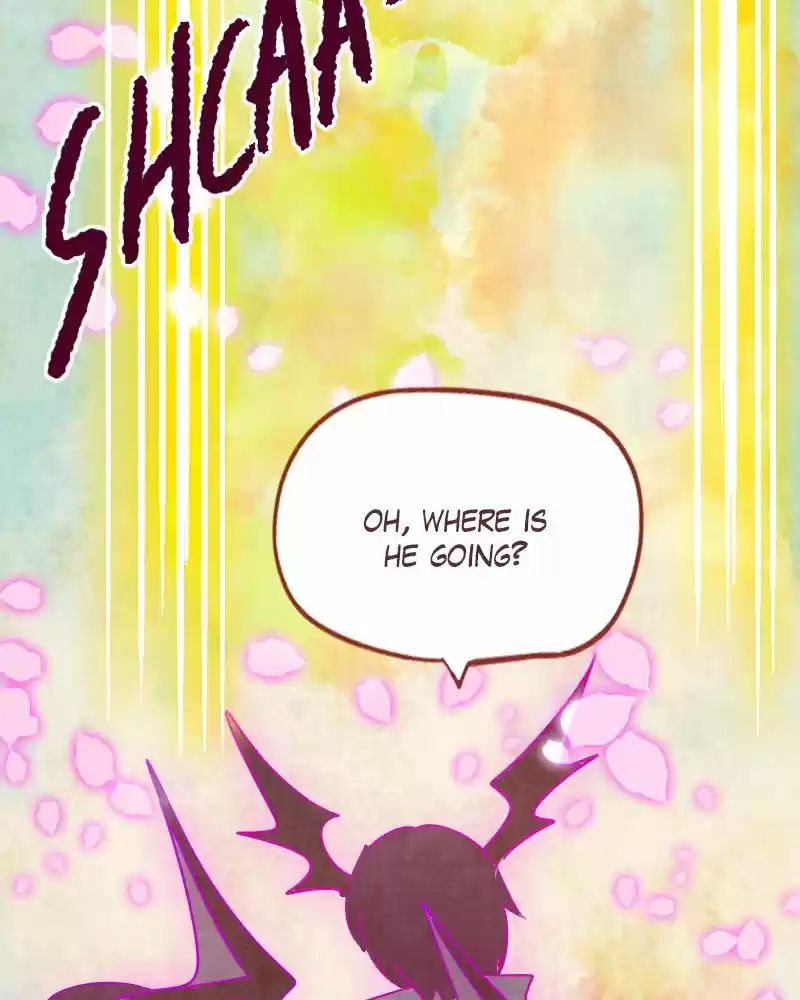 Phantom Paradise Chapter 115