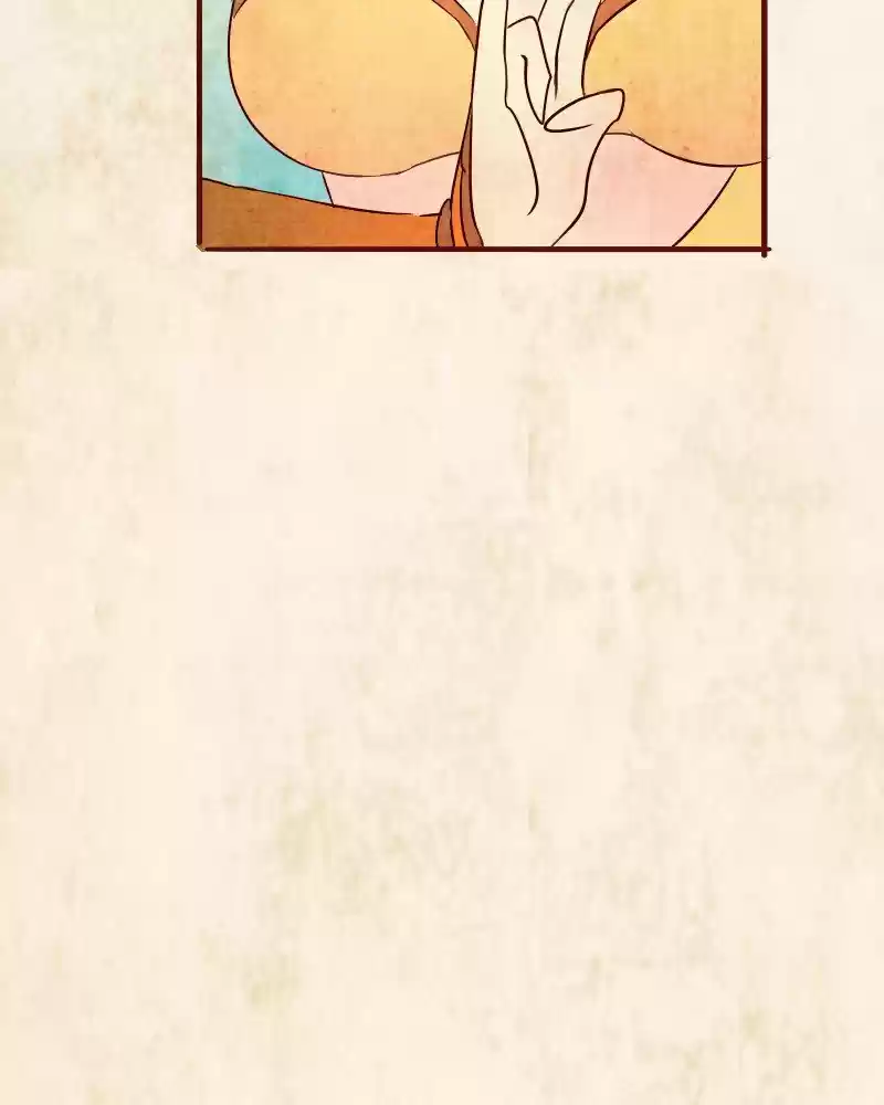 Phantom Paradise Chapter 115