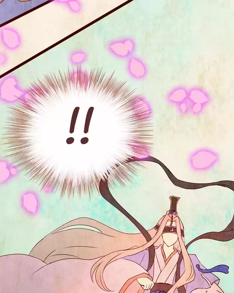 Phantom Paradise Chapter 115