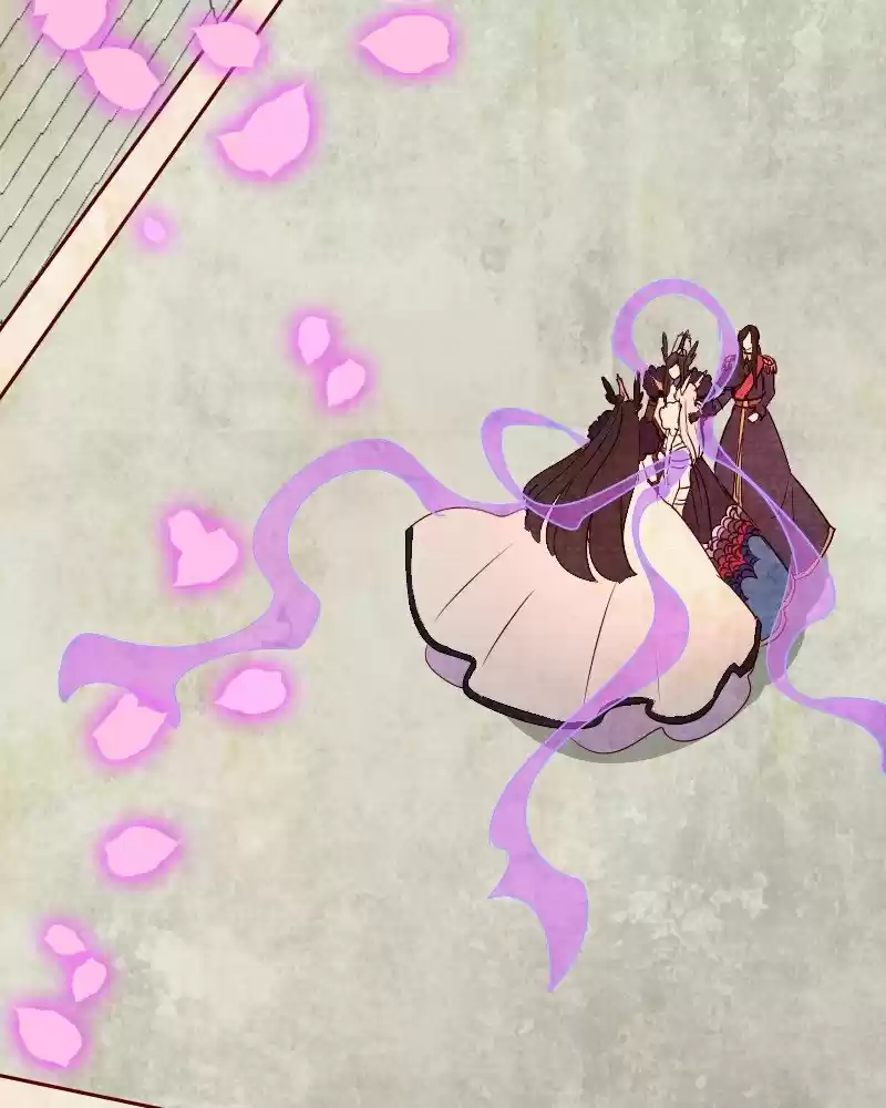 Phantom Paradise Chapter 115