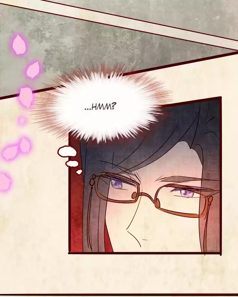 Phantom Paradise Chapter 115