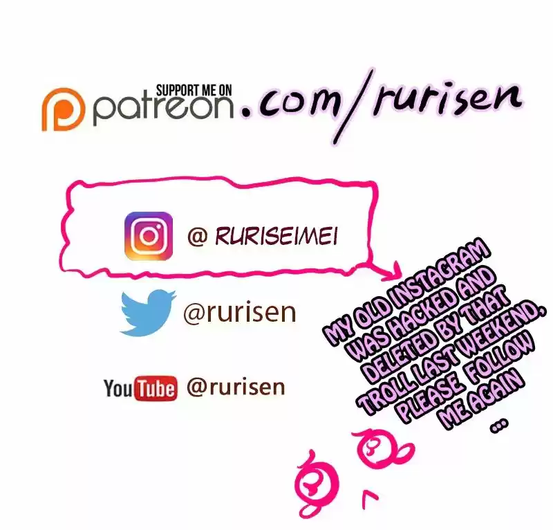 Phantom Paradise Chapter 115