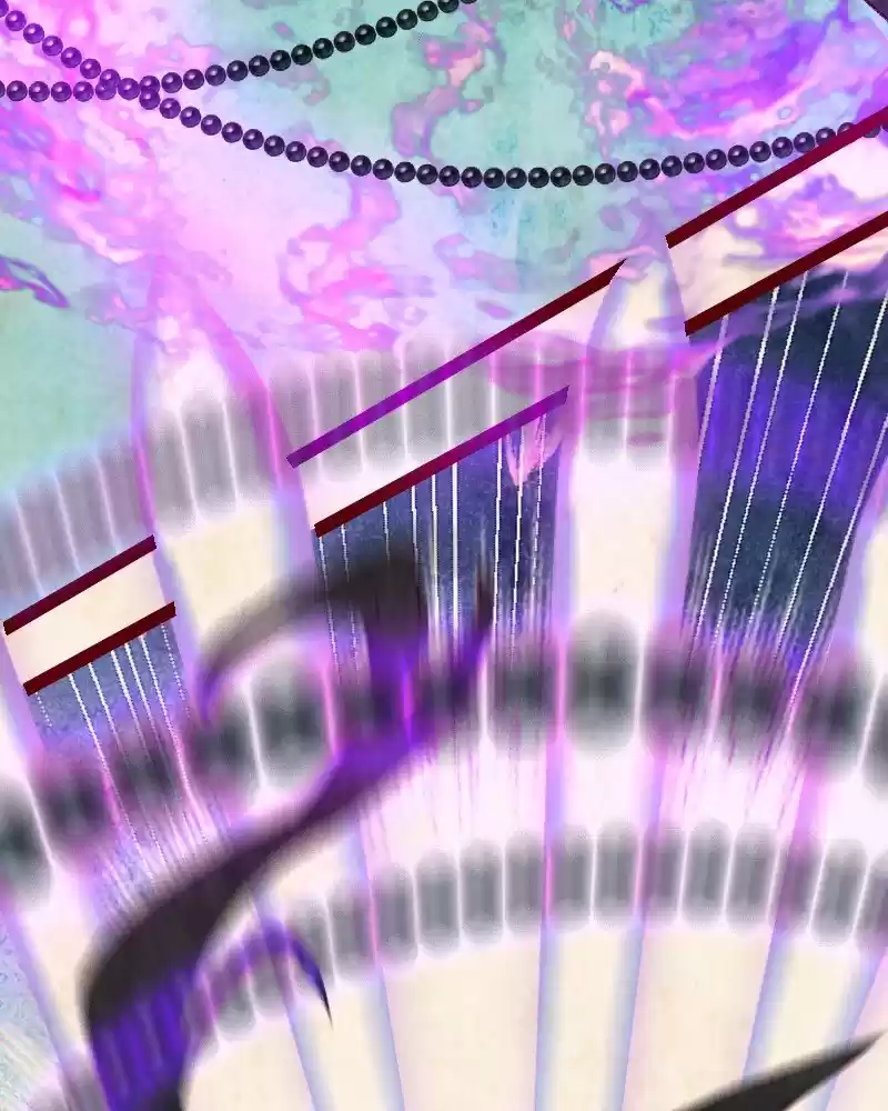 Phantom Paradise Chapter 116