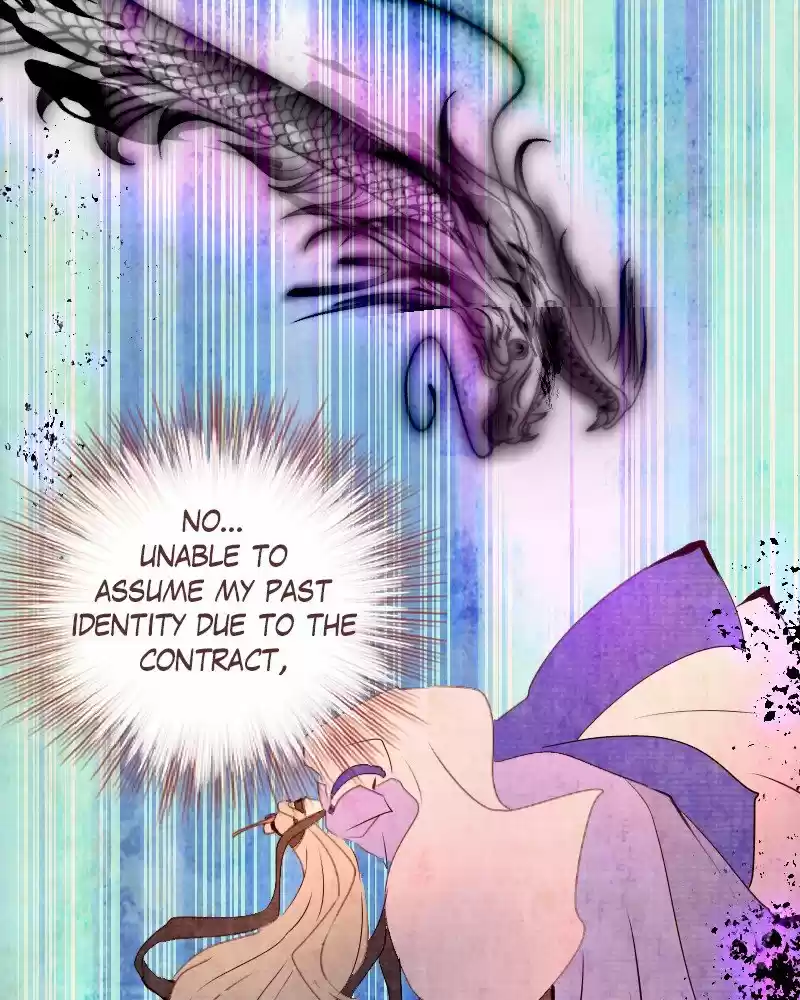 Phantom Paradise Chapter 116