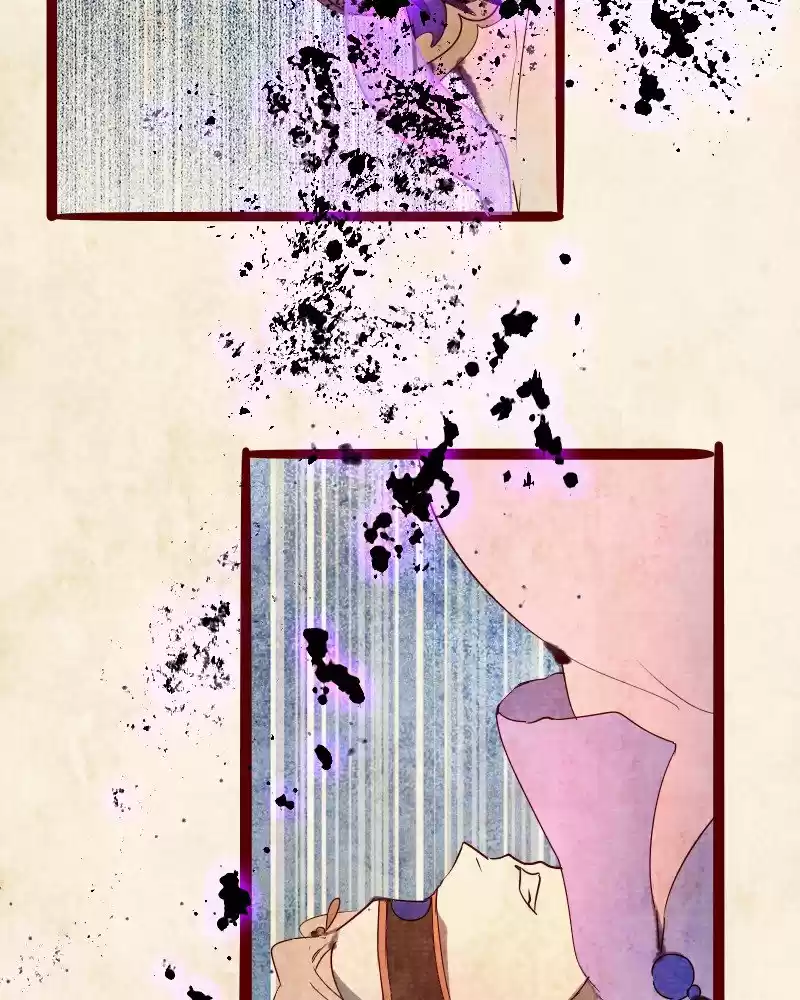 Phantom Paradise Chapter 116