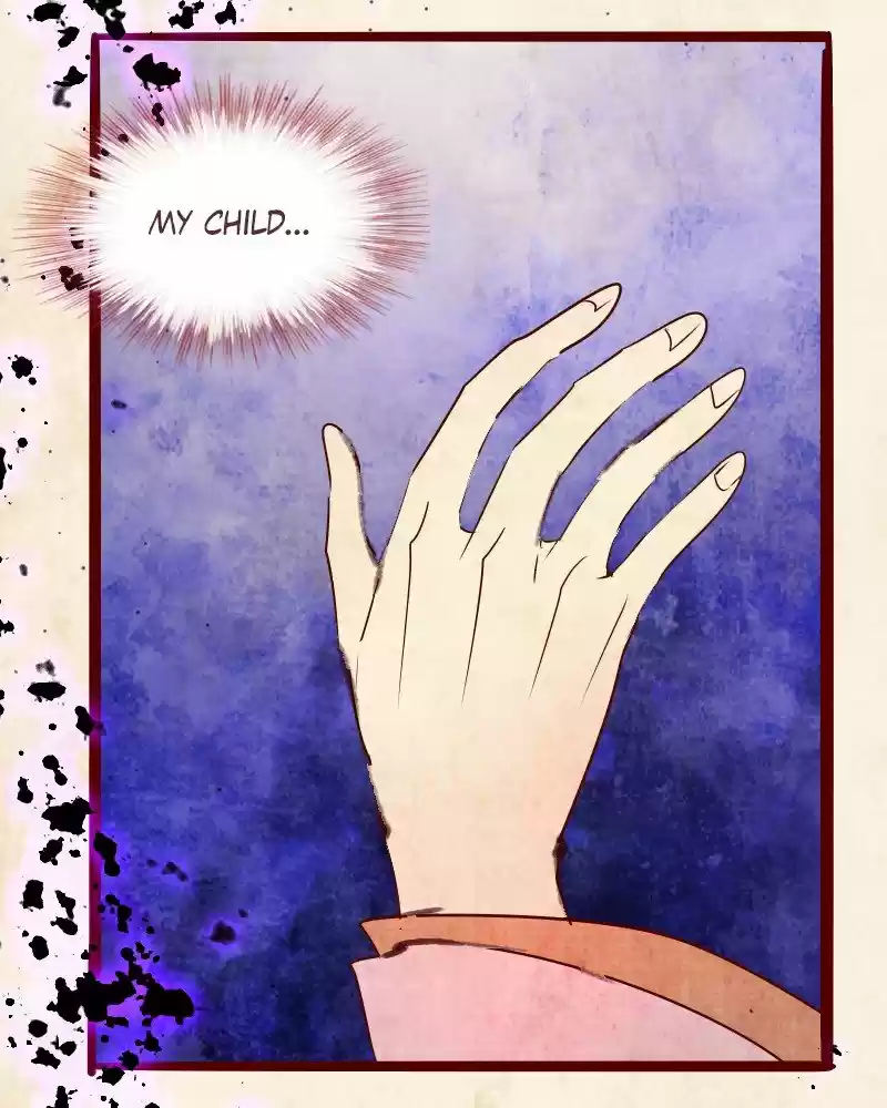 Phantom Paradise Chapter 116