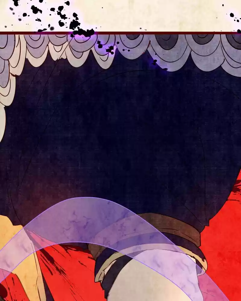 Phantom Paradise Chapter 116