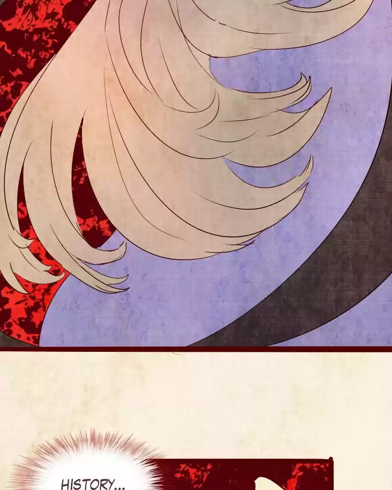 Phantom Paradise Chapter 116