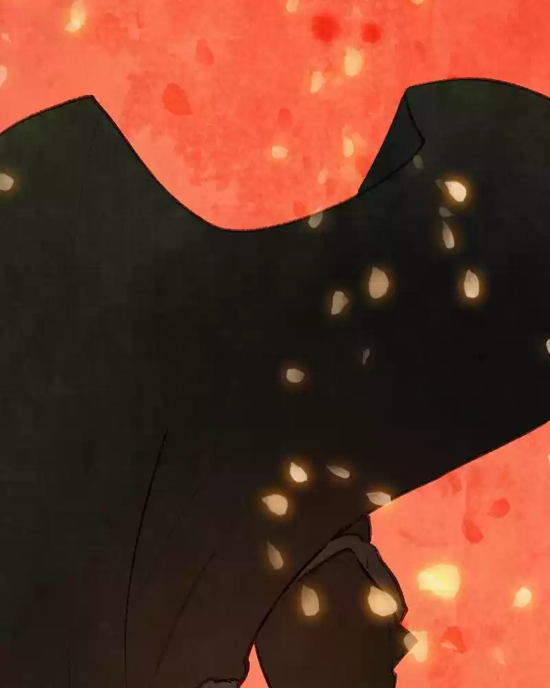 Phantom Paradise Chapter 116