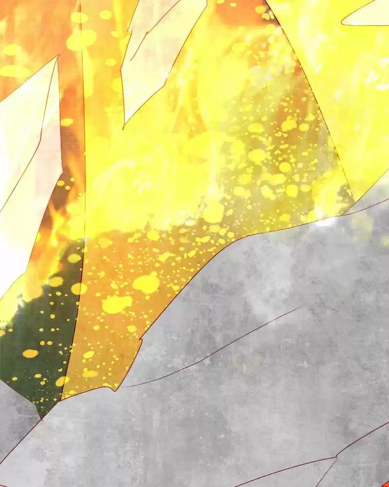 Phantom Paradise Chapter 116