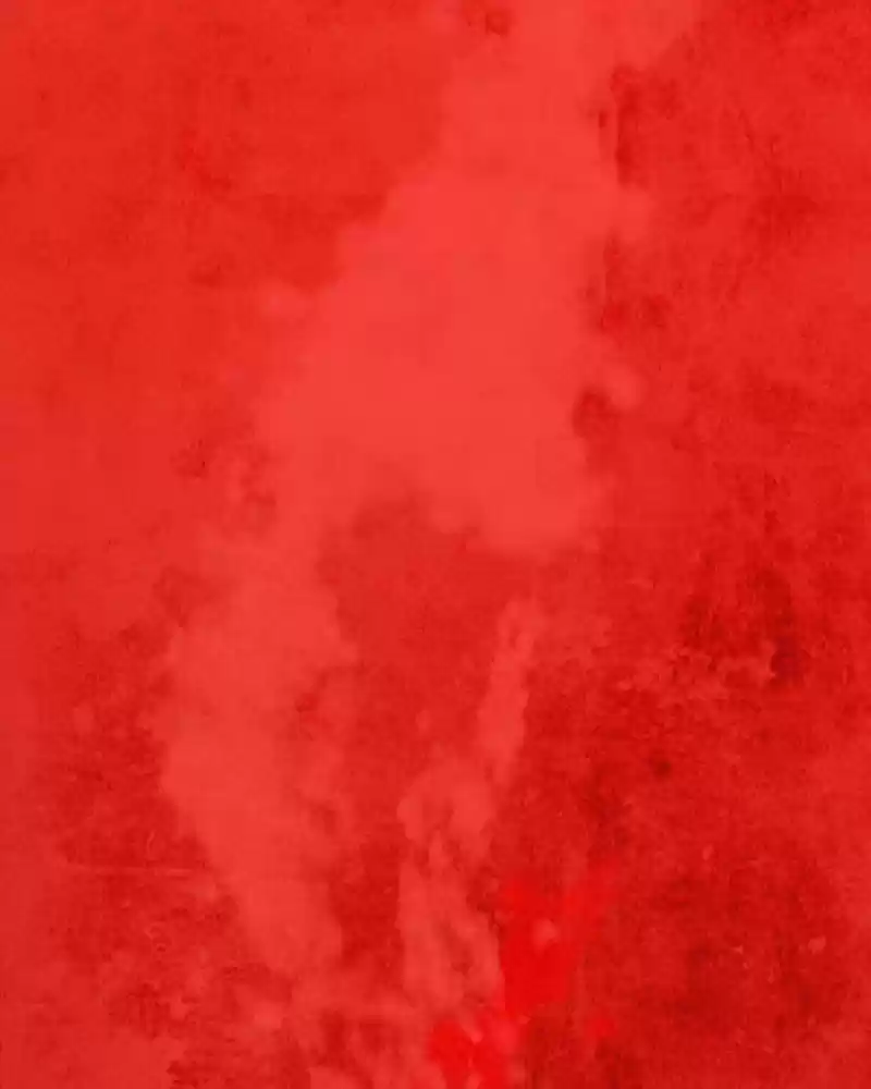 Phantom Paradise Chapter 116