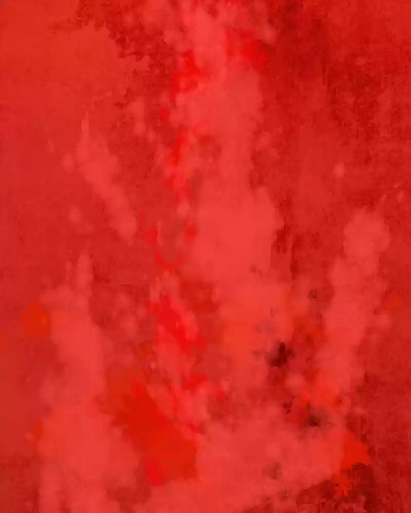 Phantom Paradise Chapter 116