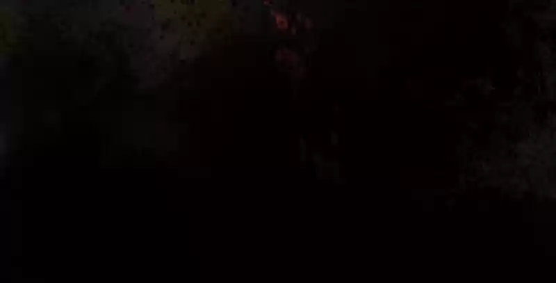 Phantom Paradise Chapter 116