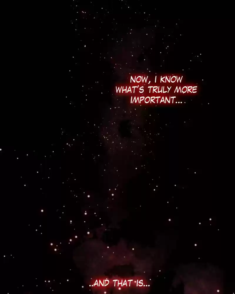 Phantom Paradise Chapter 116