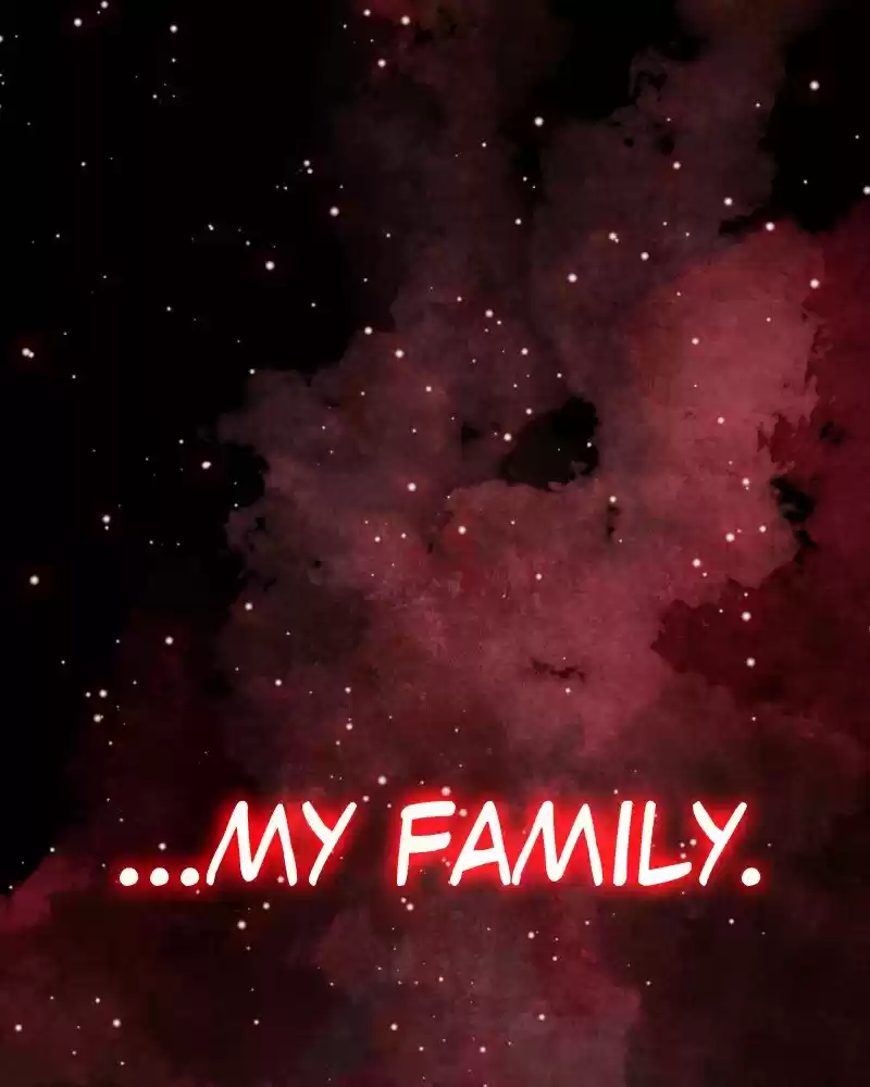 Phantom Paradise Chapter 116