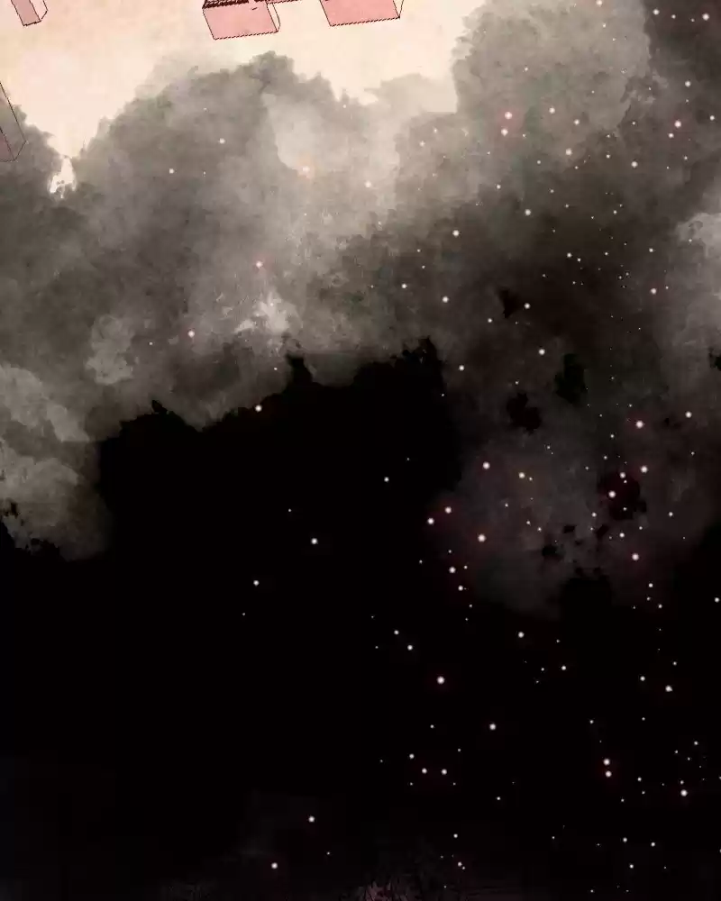 Phantom Paradise Chapter 116