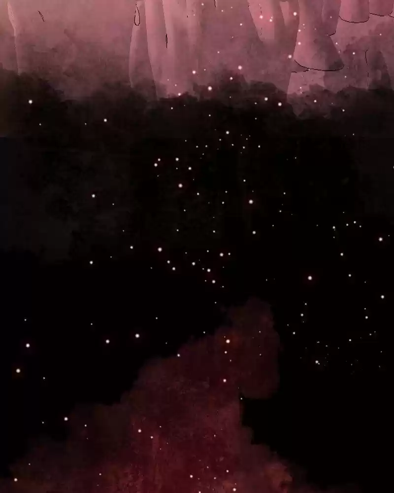 Phantom Paradise Chapter 116