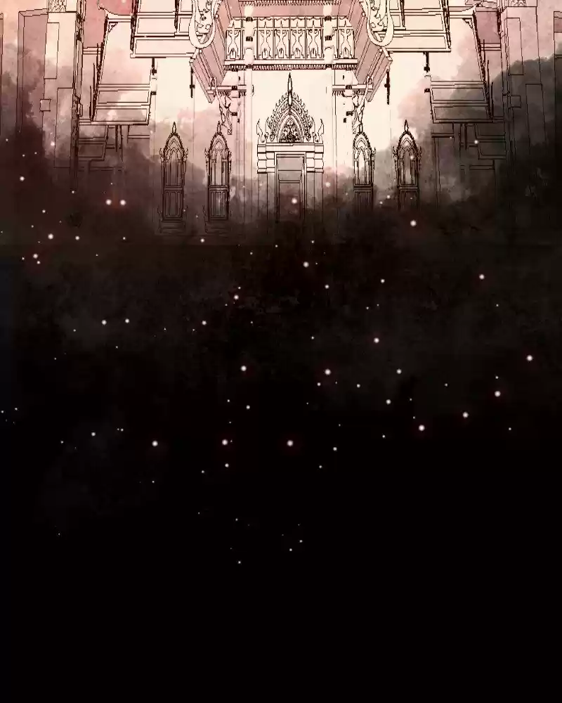 Phantom Paradise Chapter 116