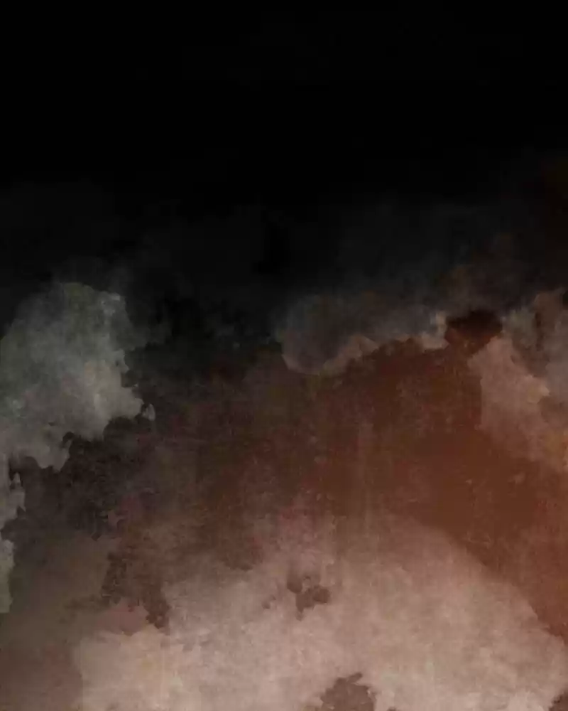 Phantom Paradise Chapter 116