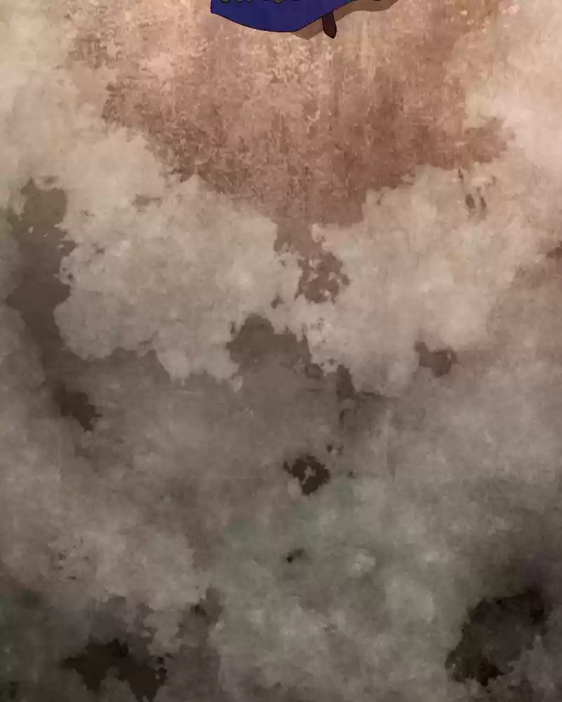 Phantom Paradise Chapter 116