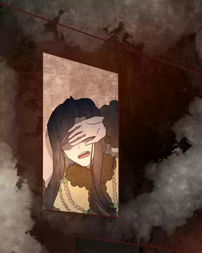 Phantom Paradise Chapter 116