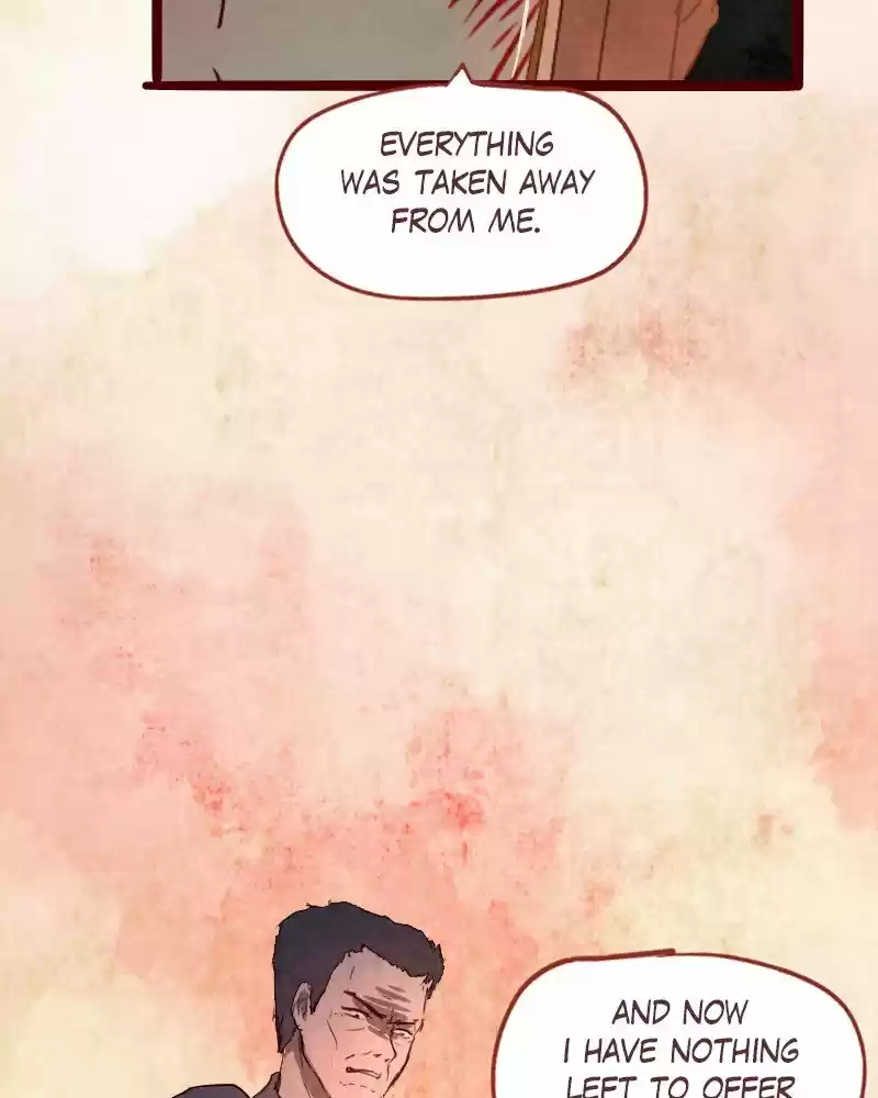 Phantom Paradise Chapter 116