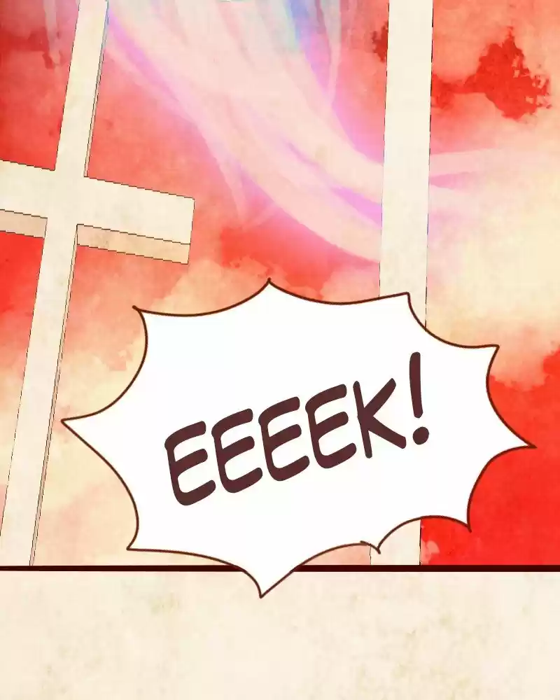 Phantom Paradise Chapter 116