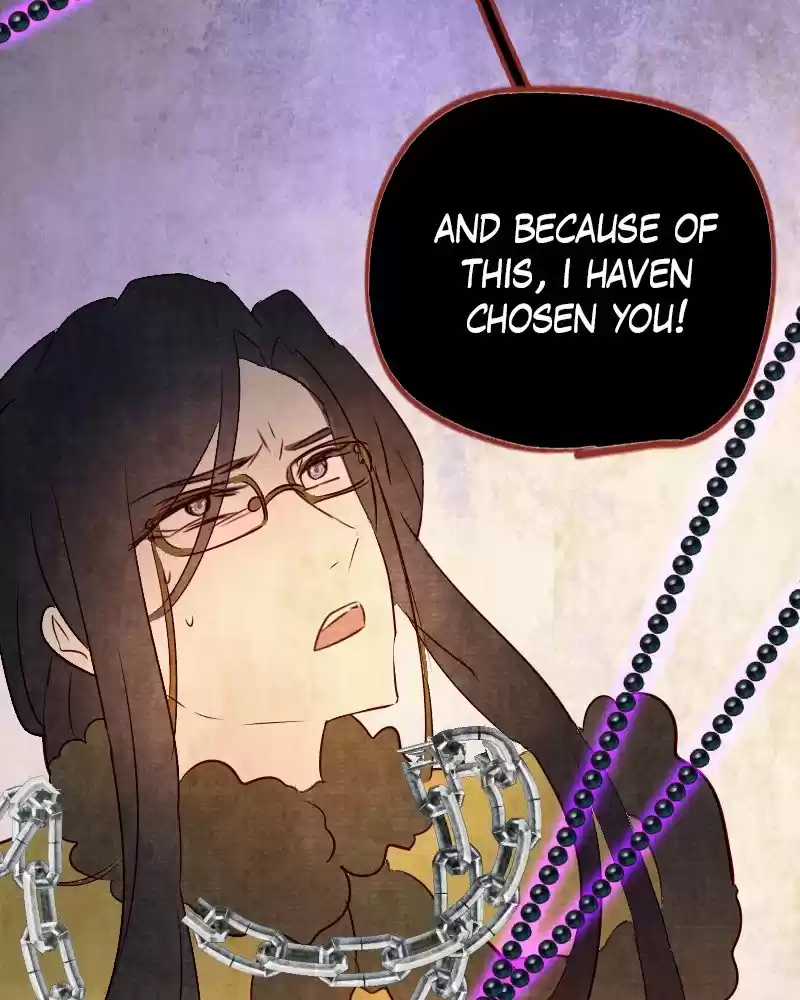 Phantom Paradise Chapter 116