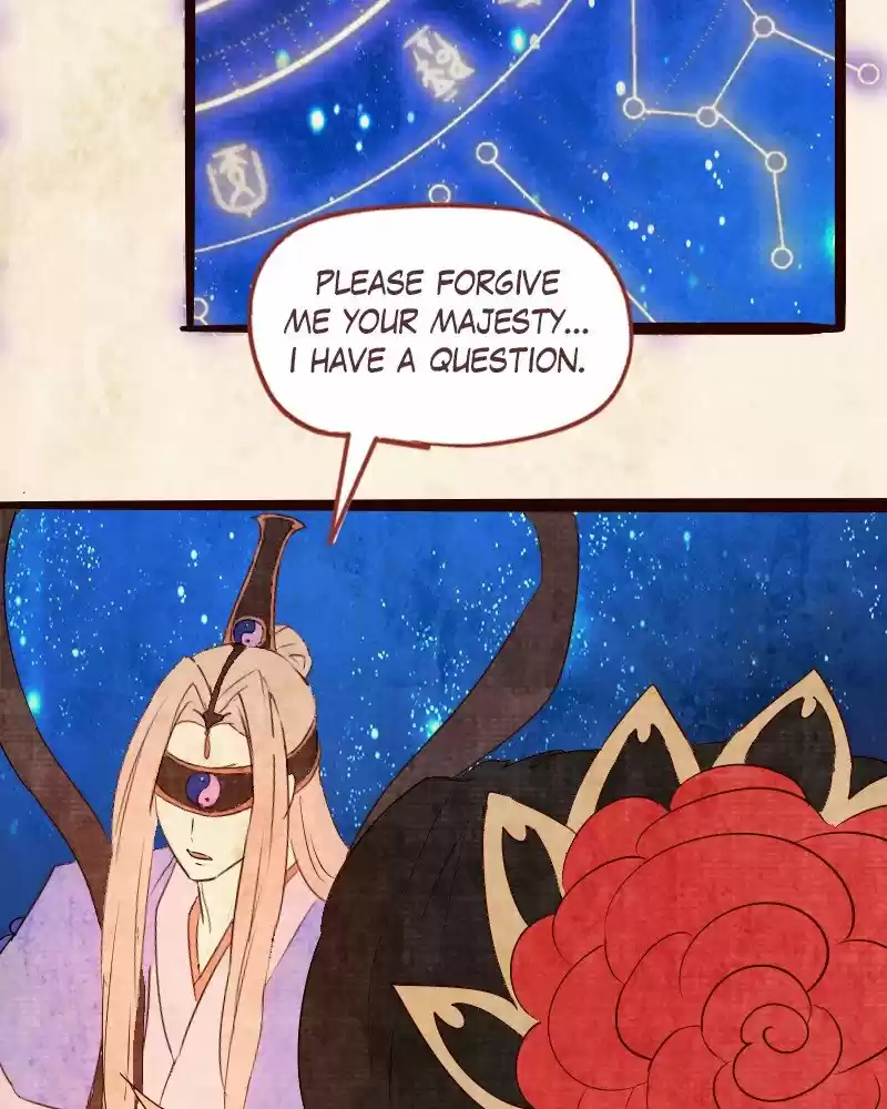 Phantom Paradise Chapter 118