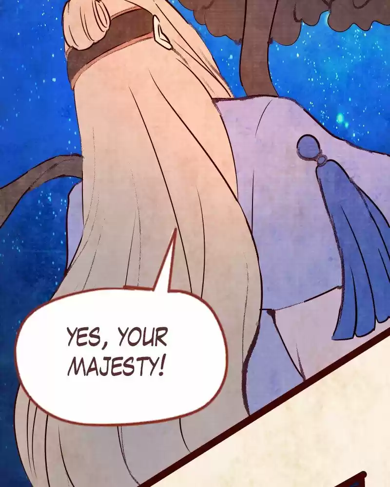 Phantom Paradise Chapter 118