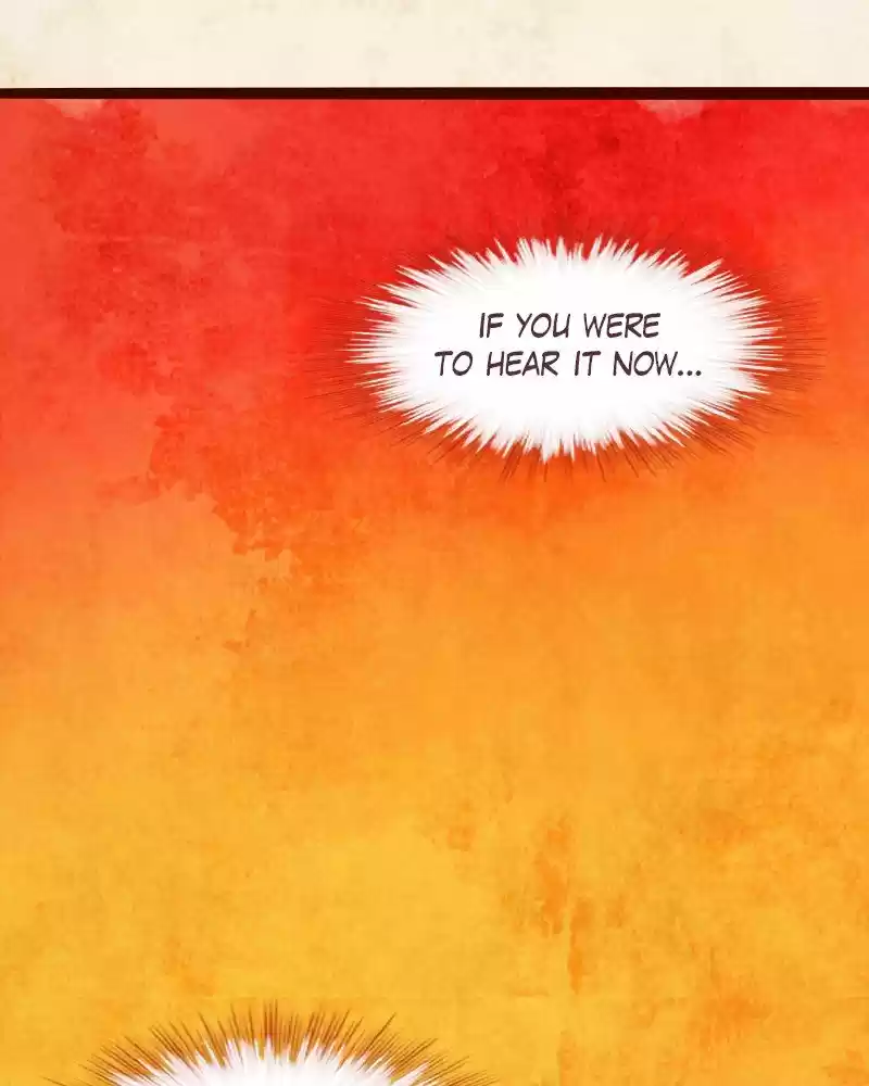 Phantom Paradise Chapter 118