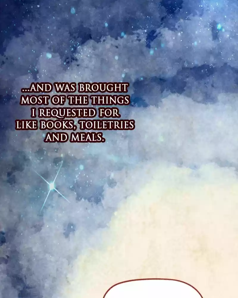 Phantom Paradise Chapter 118