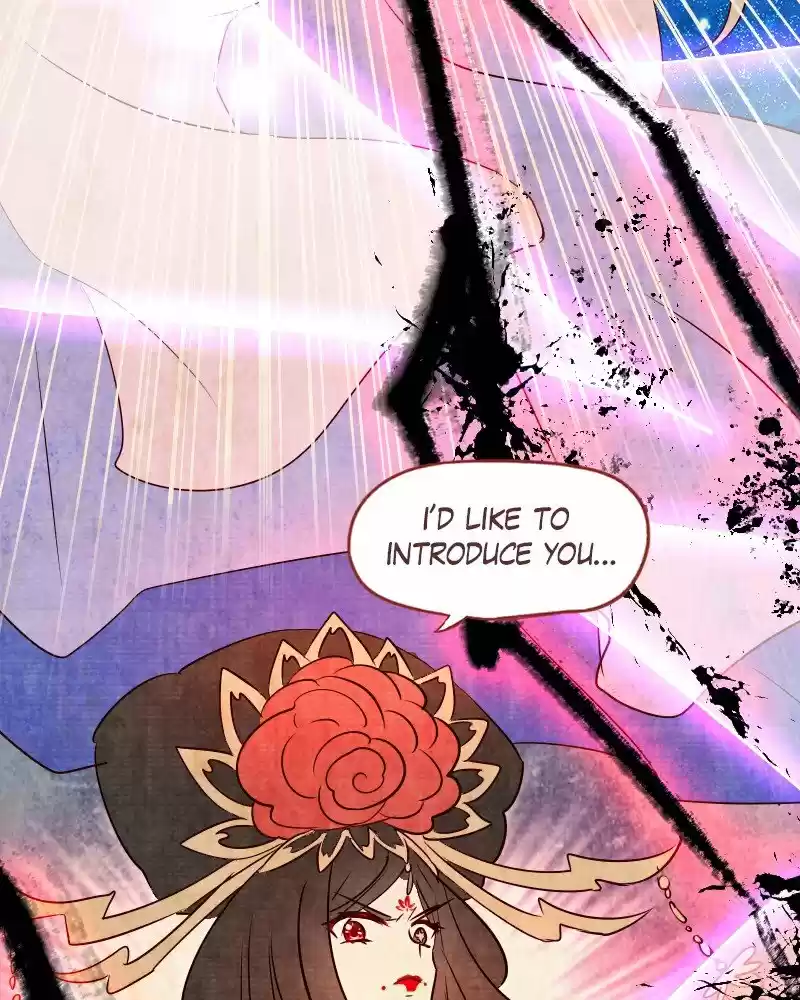 Phantom Paradise Chapter 118