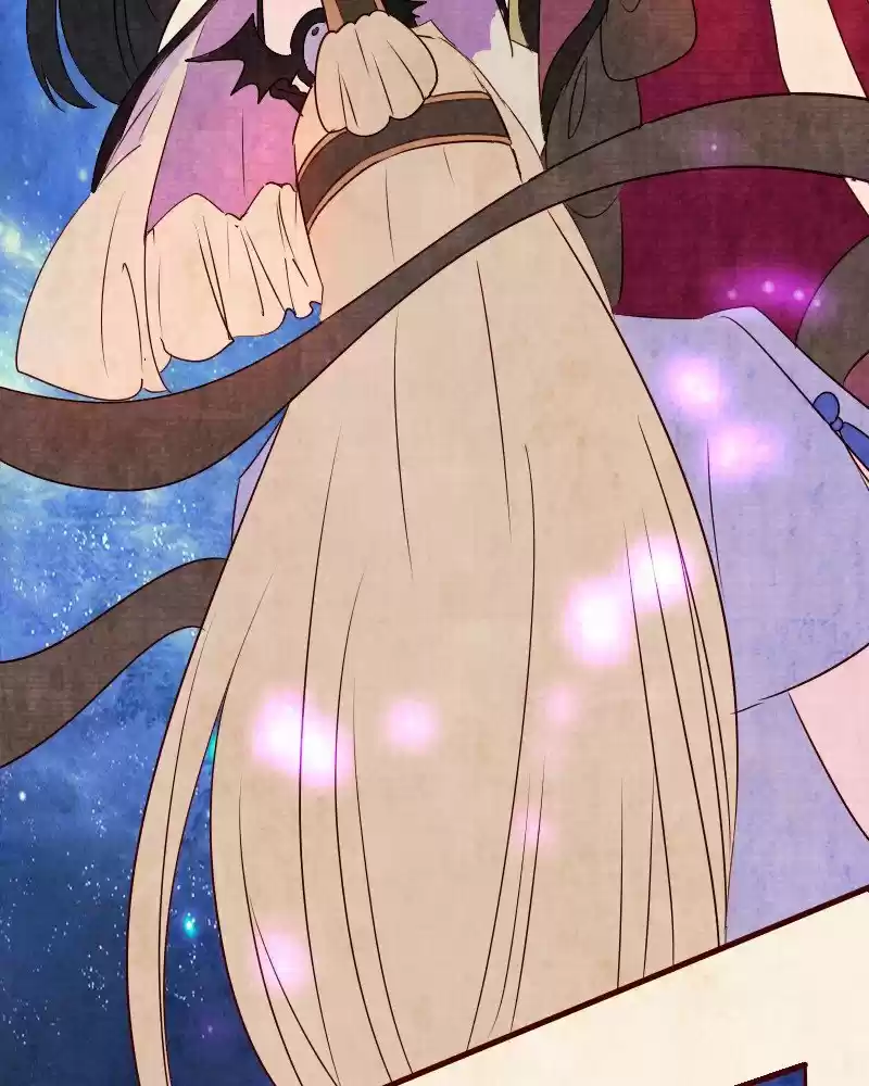 Phantom Paradise Chapter 118