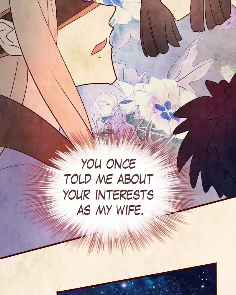 Phantom Paradise Chapter 118