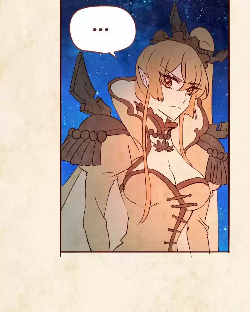 Phantom Paradise Chapter 118