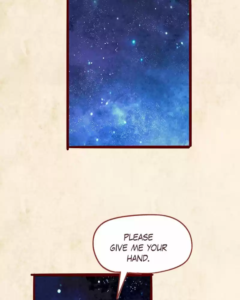 Phantom Paradise Chapter 118