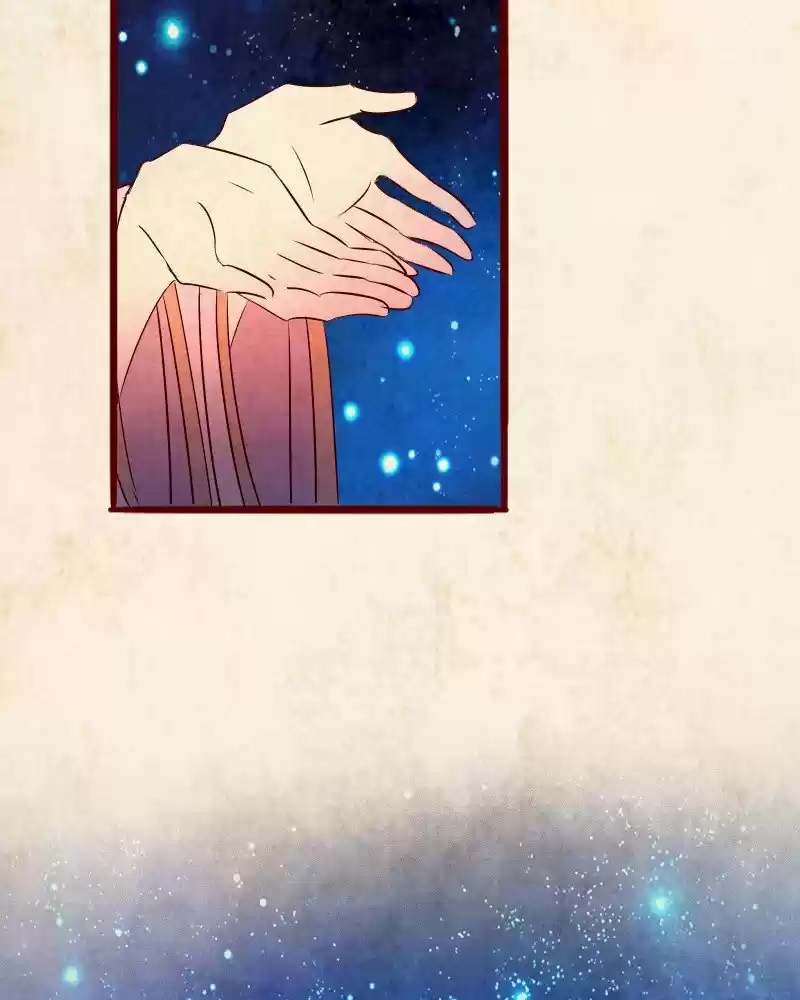 Phantom Paradise Chapter 118