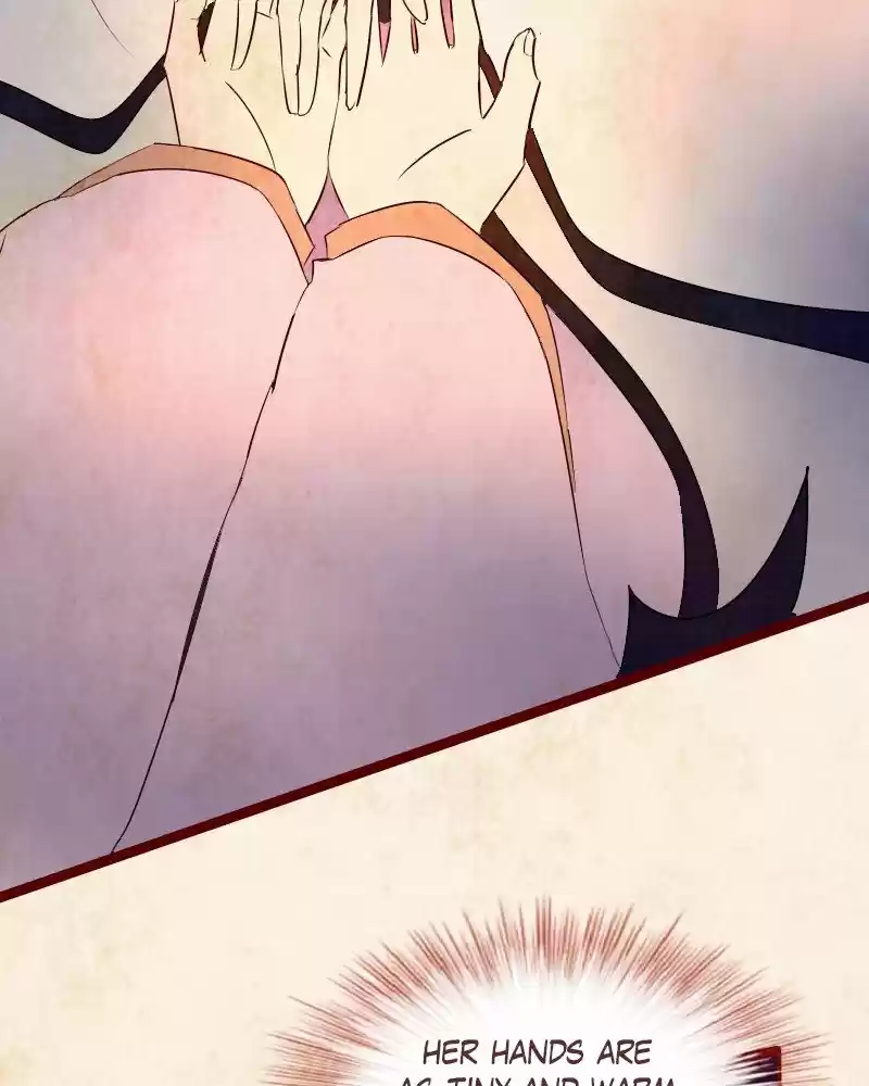 Phantom Paradise Chapter 118