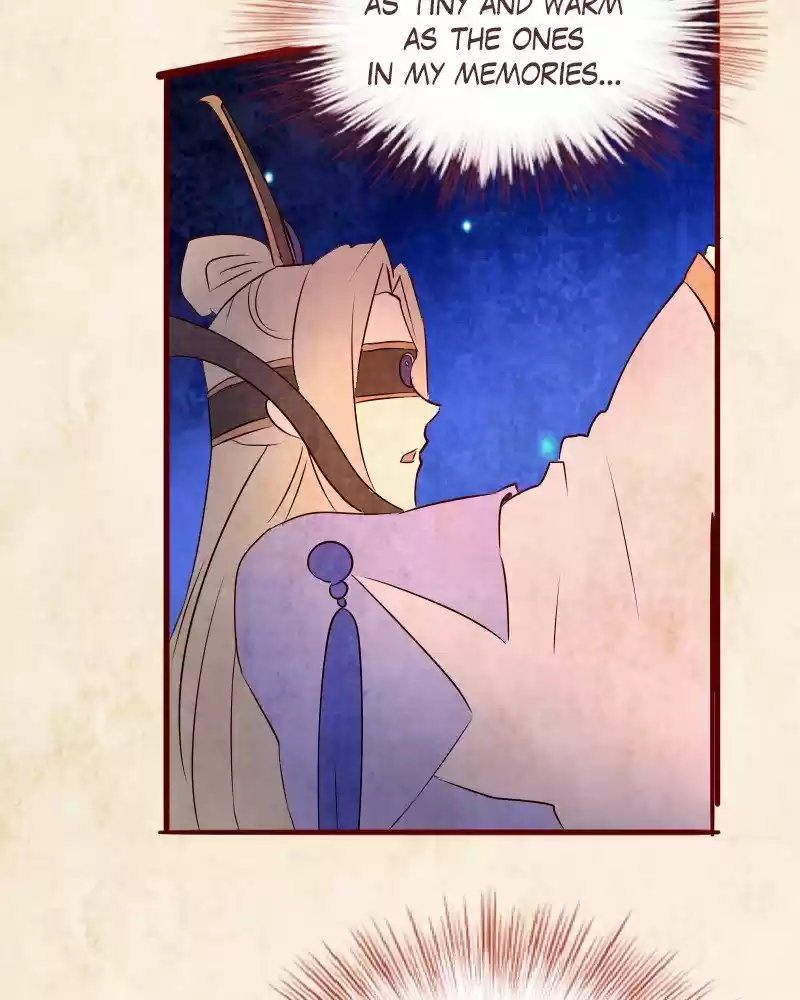 Phantom Paradise Chapter 118