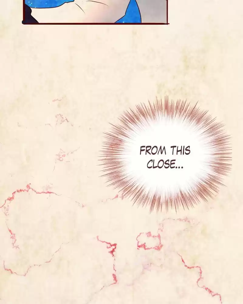 Phantom Paradise Chapter 118