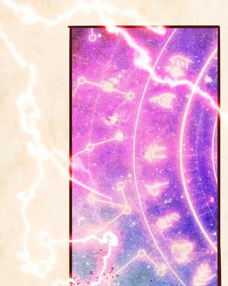 Phantom Paradise Chapter 118