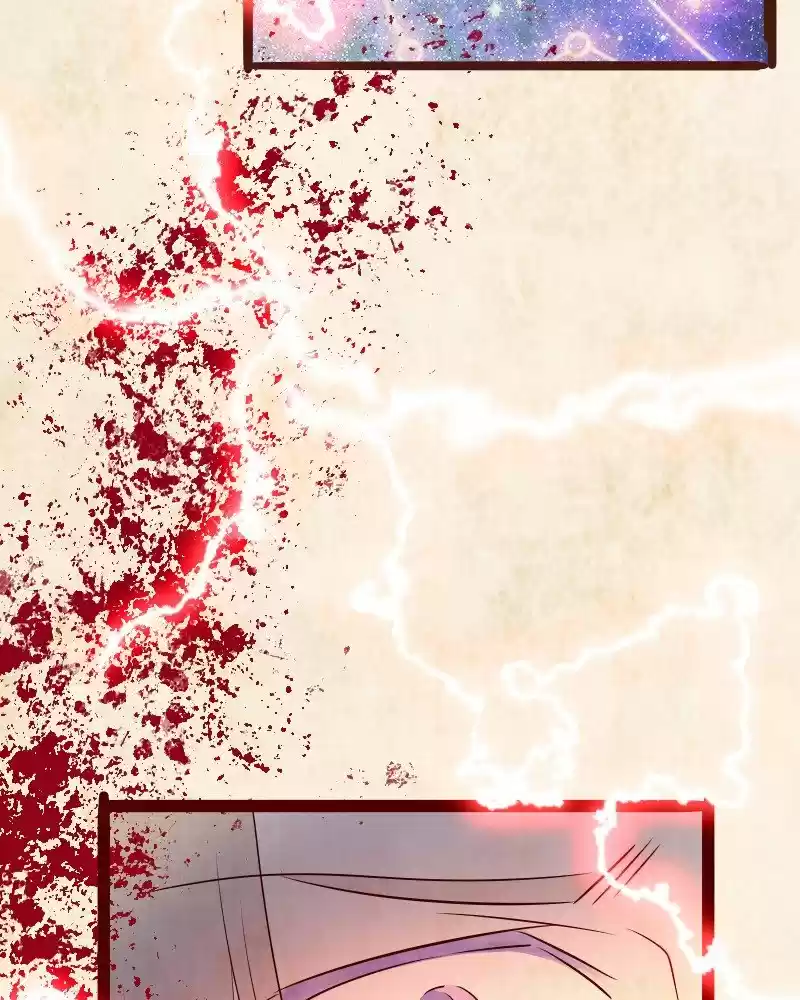 Phantom Paradise Chapter 118