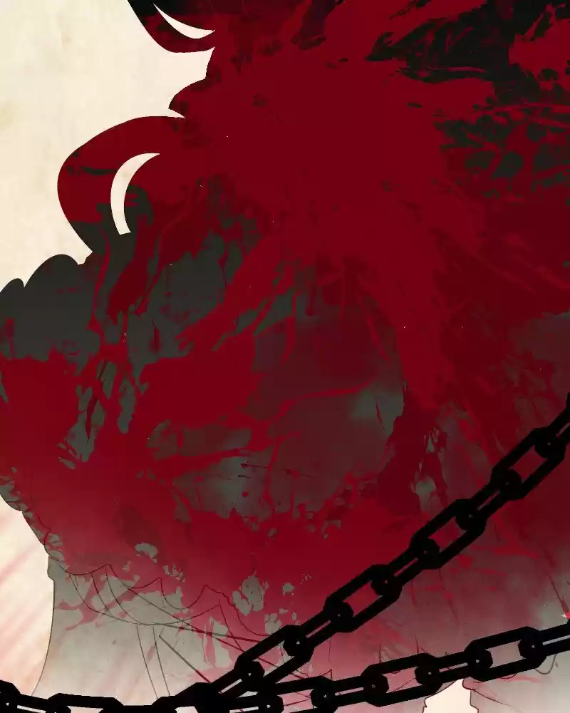 Phantom Paradise Chapter 118