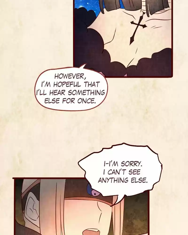 Phantom Paradise Chapter 118