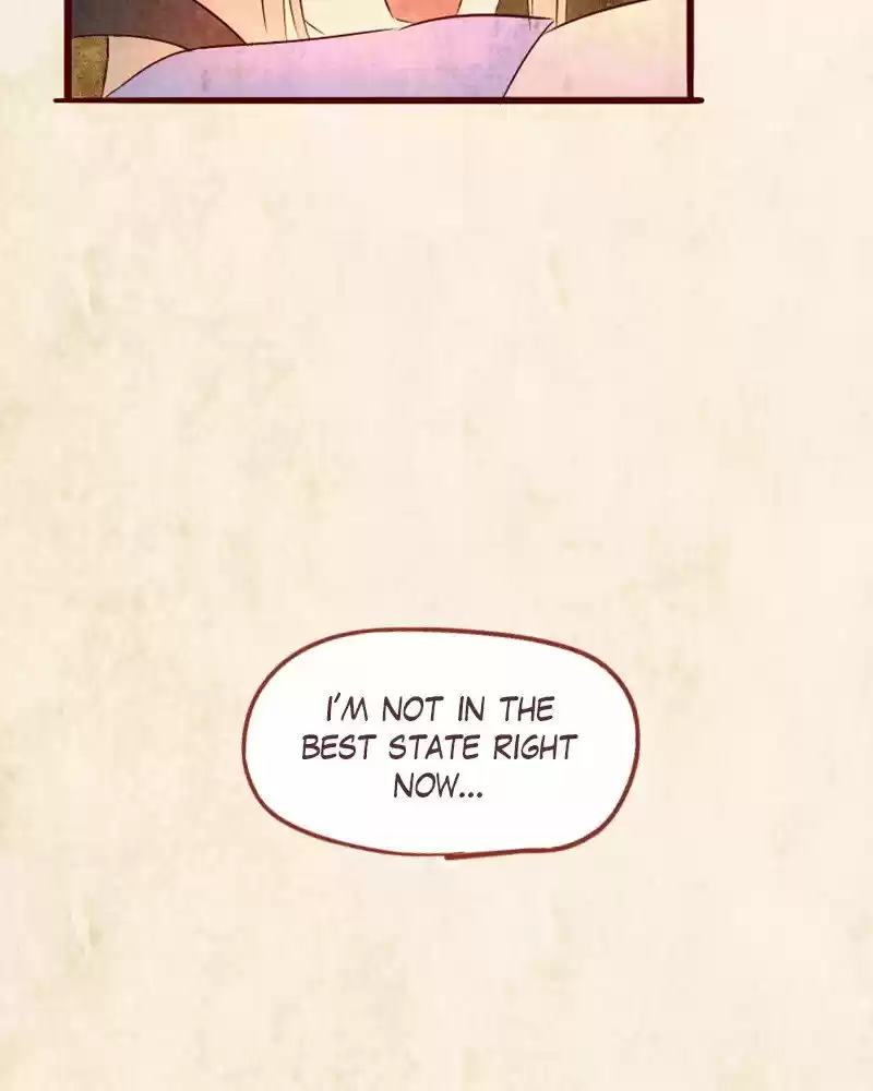 Phantom Paradise Chapter 118