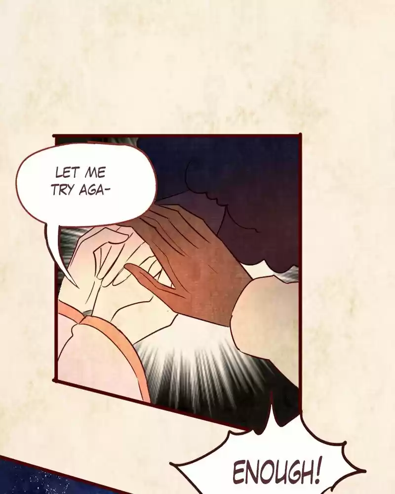 Phantom Paradise Chapter 118