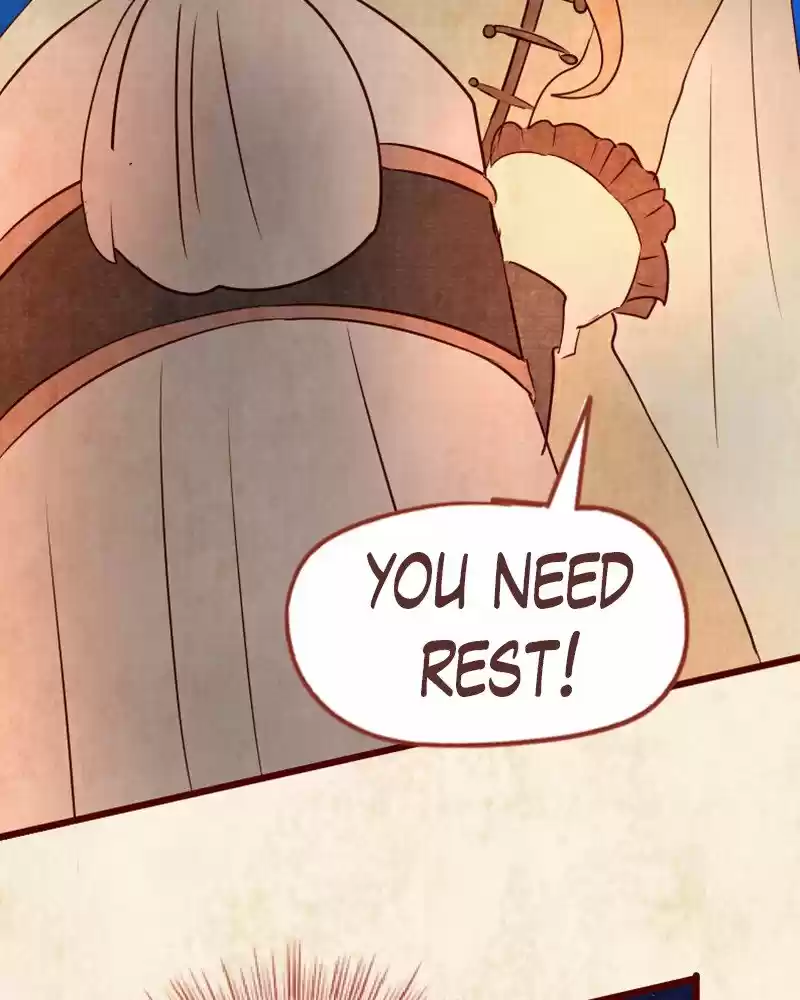 Phantom Paradise Chapter 118