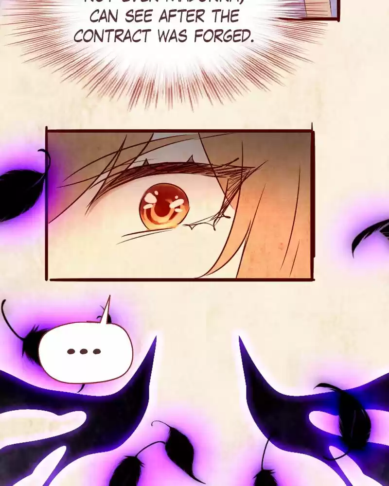 Phantom Paradise Chapter 118