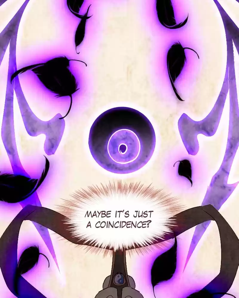 Phantom Paradise Chapter 118